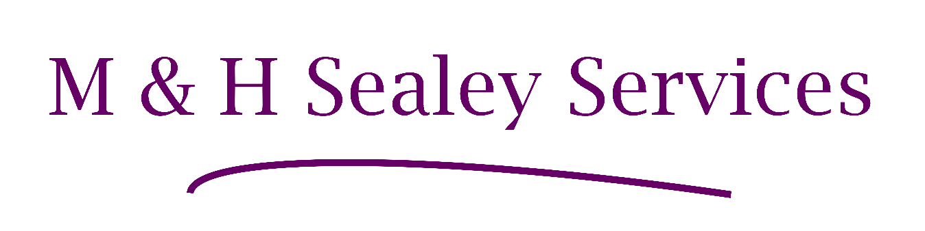 M & H Sealey Services